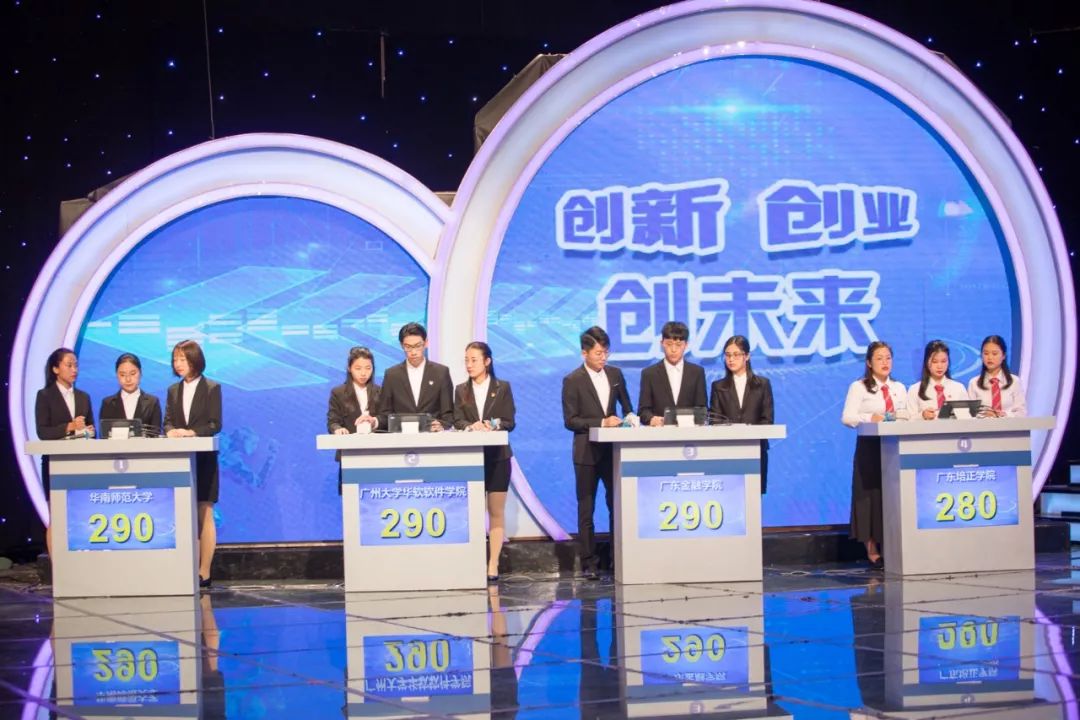 知识产权知识竞赛,首届全国大学生知识产权调研大赛