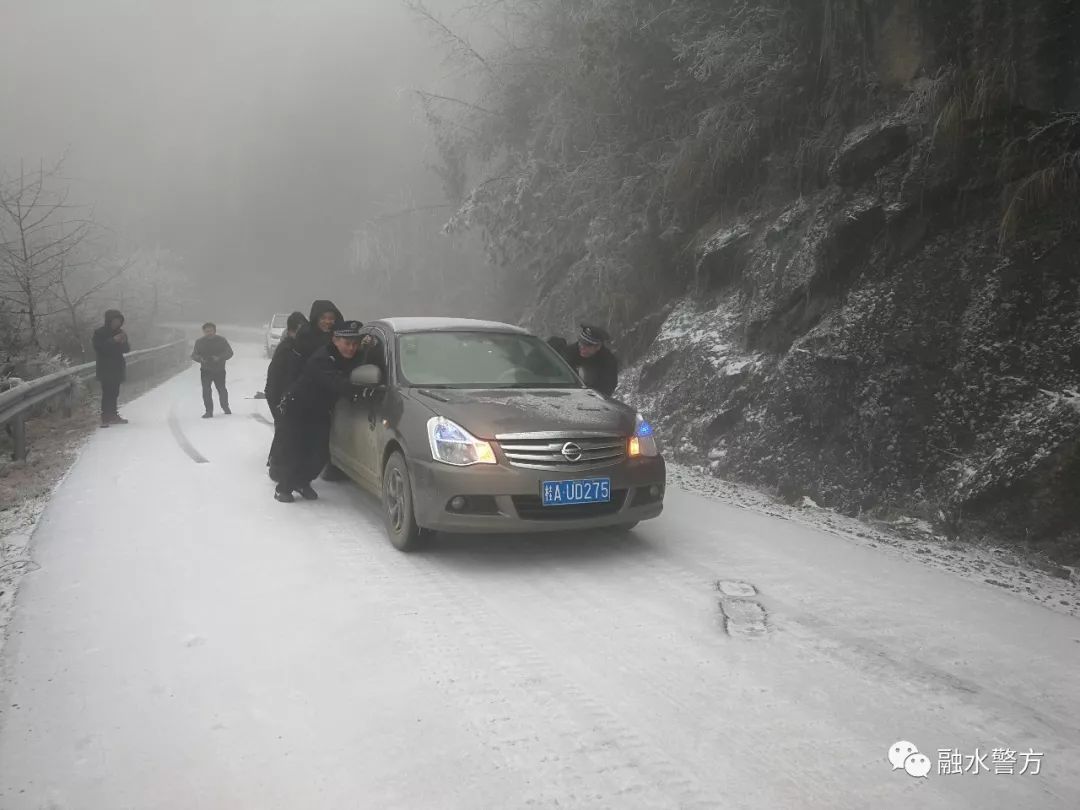 冷冷冷下周气温继续降,冷冷冷广西百色