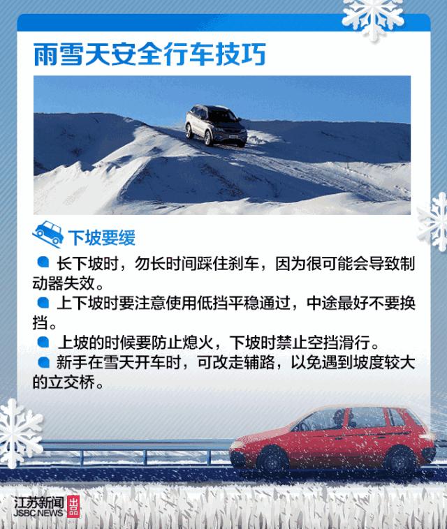 2018年大雪时刻,2018年的大雪和今年大雪