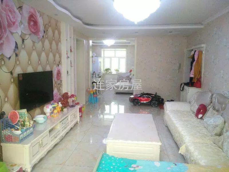 石河子新房多层楼盘出售,石河子现在哪个新楼盘最适合买