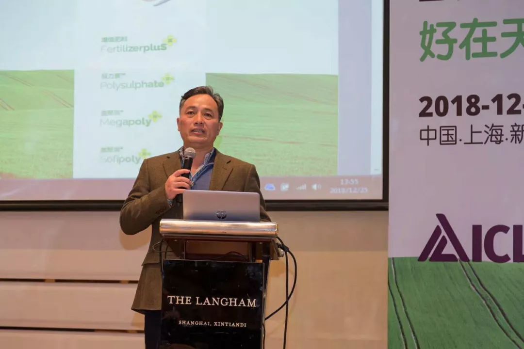 硫酸钾镁肥新型产品,新型肥料烯磷酸钾销量第一