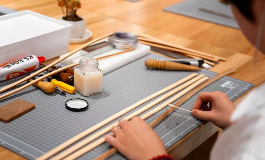 大陆第一家诚品书店,中国大陆最后一家诚品书店