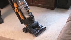 卫生间异味难闻小妙招,卫生间异味难闻如何快速消除