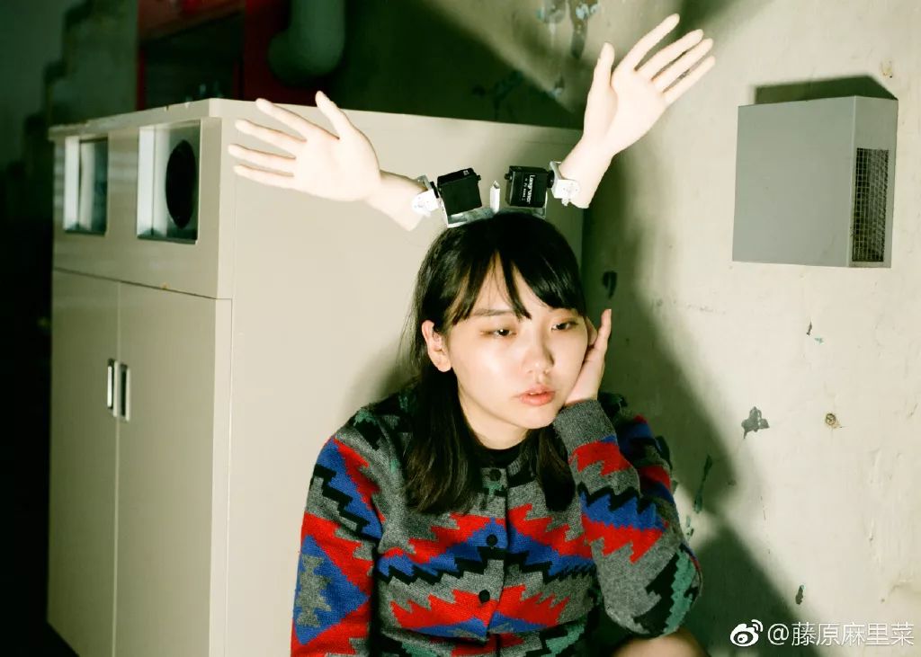 日本女子体验隆胸手术,日本女生隆胸手术