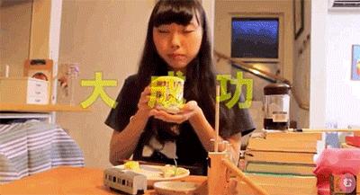 日本女人的隆胸手术,日本女士隆胸