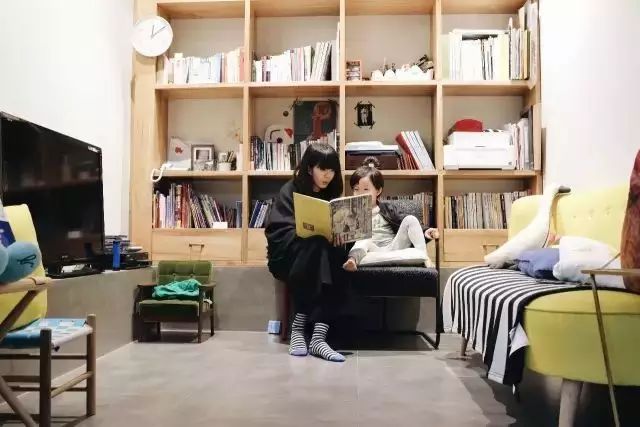 一室一卫出租屋改造全过程,房屋改造出租屋全过程