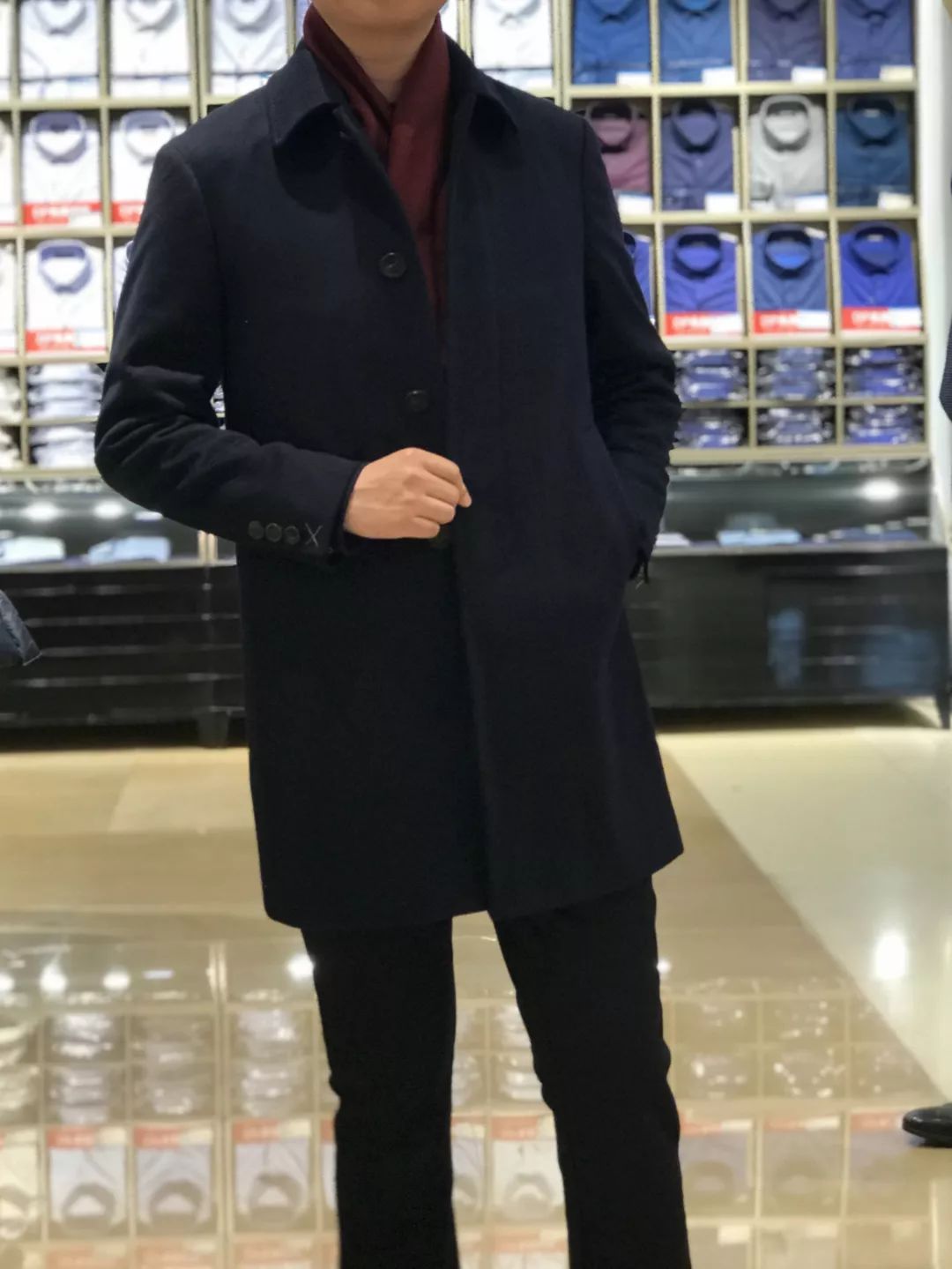 厉害了！100位明星组成的排行榜！快来看看你喜欢的明星排第几？