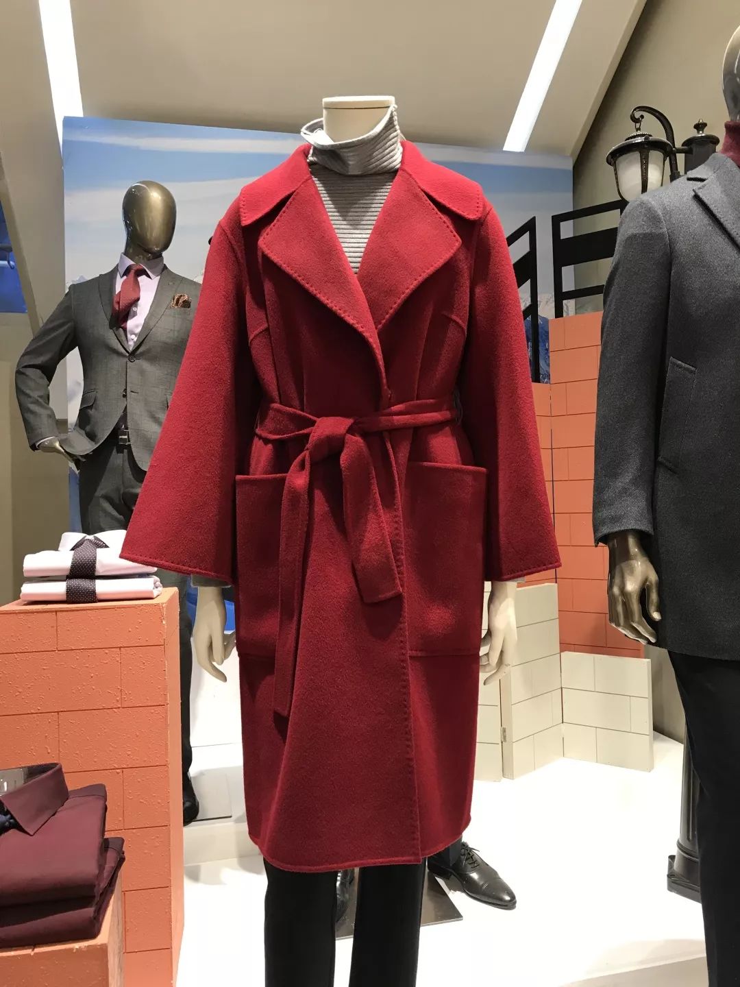 厉害了！100位明星组成的排行榜！快来看看你喜欢的明星排第几？