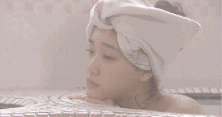 南北方洗澡的差异有多大,南北方洗澡差异吐槽