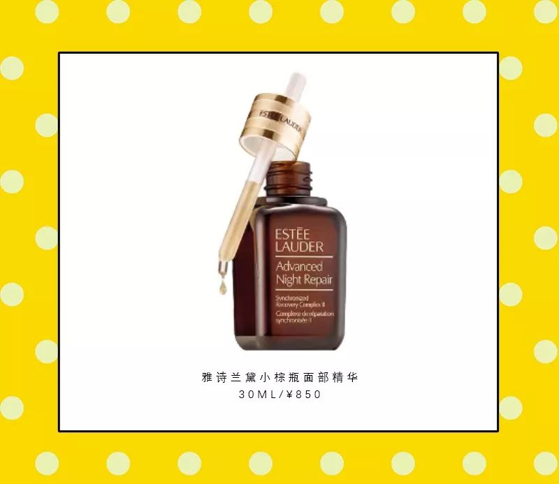 2020鐨勬効鏈涙槸鑴卞崟涓嶆槸鑴卞彂,鎰挎湜涓嶇啲澶滀笉鑴卞彂