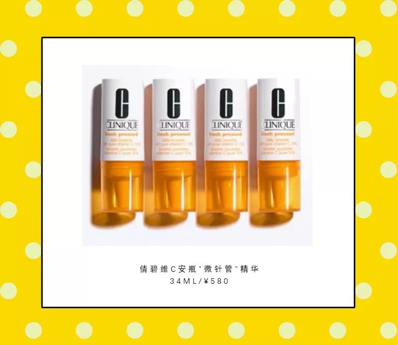 2020鐨勬効鏈涙槸鑴卞崟涓嶆槸鑴卞彂,鎰挎湜涓嶇啲澶滀笉鑴卞彂