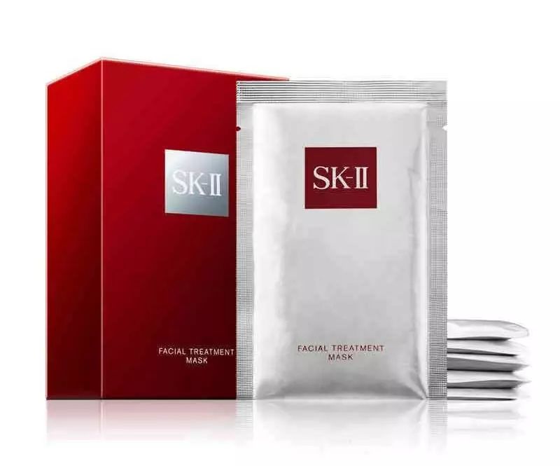 元旦新年就来2751YOLO城市广场，500元友阿购物卡免费送！