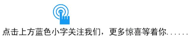 细玻璃扎到肉里面怎么取出来,玻璃渣子扎肉里了怎么弄出来