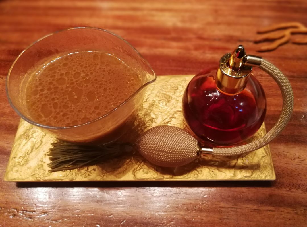 草莓黄心病最新治疗方案,草莓过敏症状怎么治