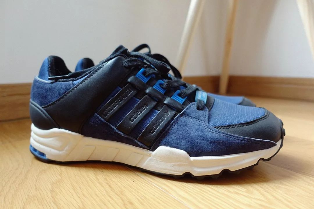 nikereactundercover,nikereactelement87评测