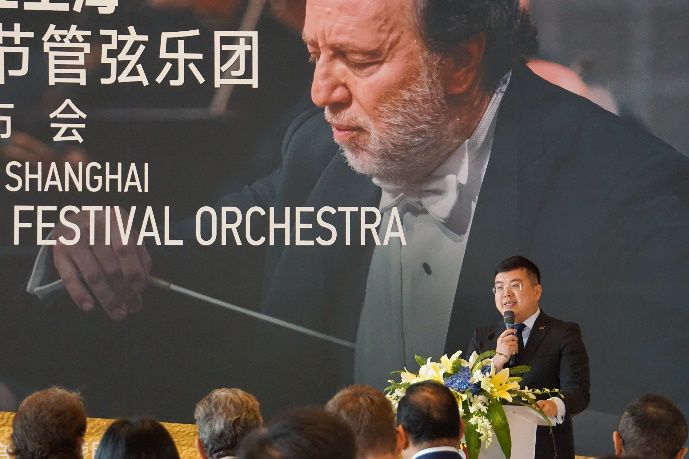 超in乐事｜相簿里的2018，舞台、艺术与人生