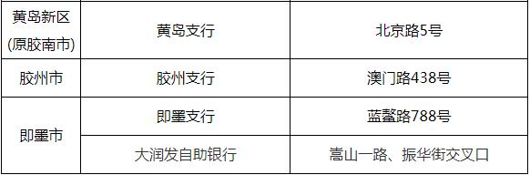 青岛琴岛通全国能通吗,青岛琴岛通卡新消息