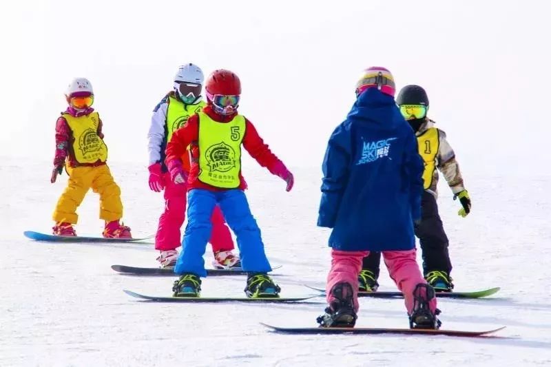 温泉元旦周边游,这个元旦去哪玩