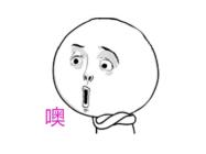 明天起这些新规将影响你的生活,明天这些新规会影响你的生活吗