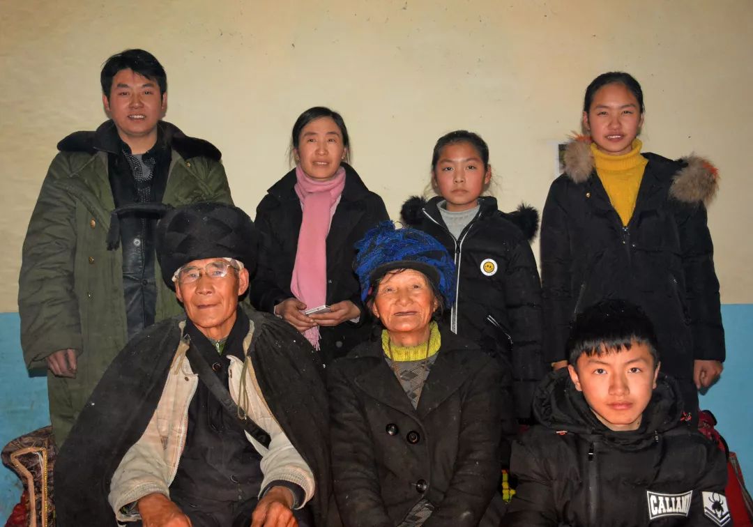 最美的风景在路上在心里,最美的风景在心里也在路上