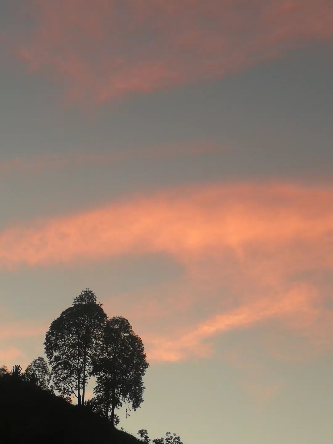 最美的风景在路上在心里,最美的风景在心里也在路上