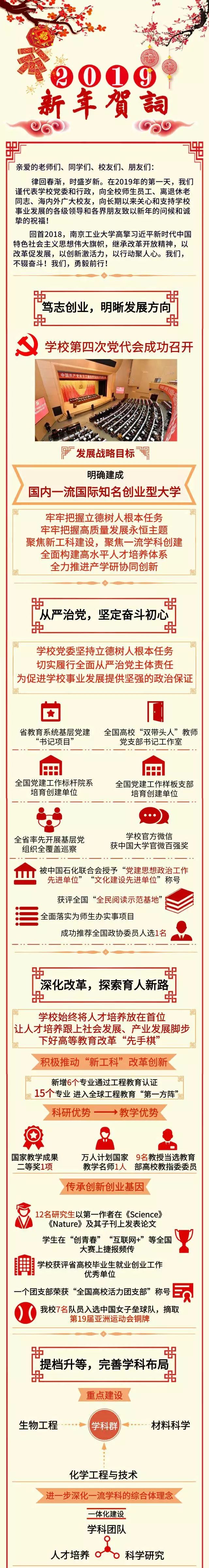 2019鏂板勾璐鸿瘝瑙嗛,2019鏂板勾璐鸿瘝鍘熸枃