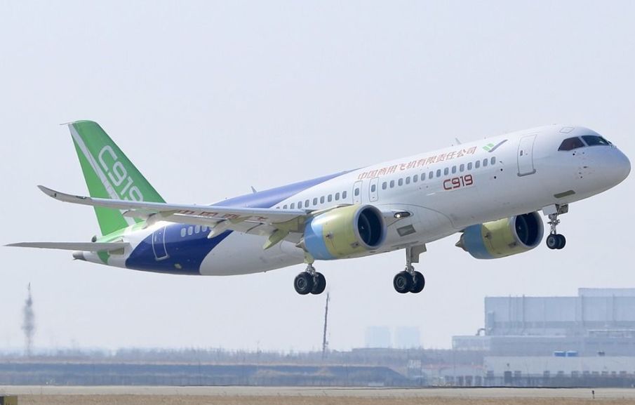 浙江人2019年，你我生活有何不同？新年“航线图”收好了！