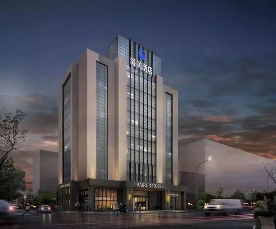 住五星级酒店吃饭免费吗,潮汕温泉住宿攻略