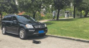 久坐不累的黑科技坐凳,久坐不累腰的腰靠