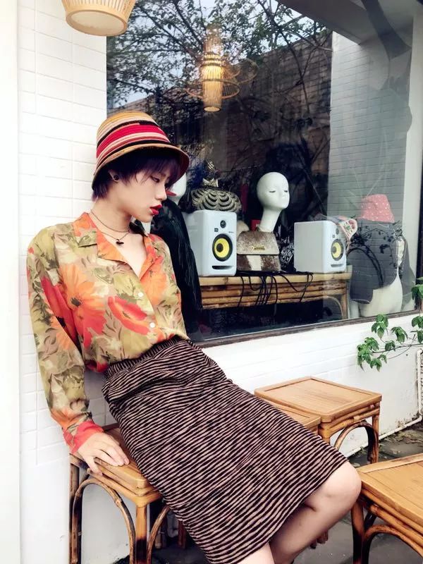 今生最美舞会！成都霹雳派对全攻略