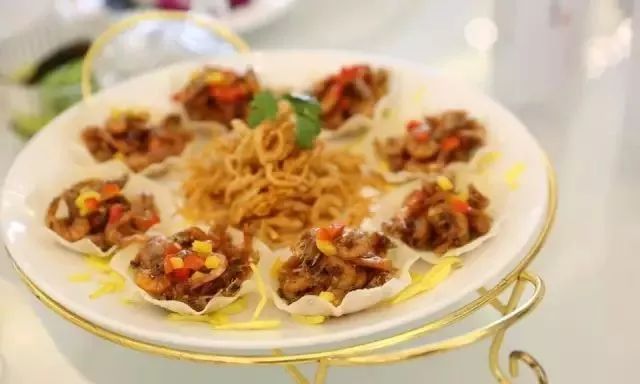 弥勒十大美食火锅,弥勒十大名菜图片