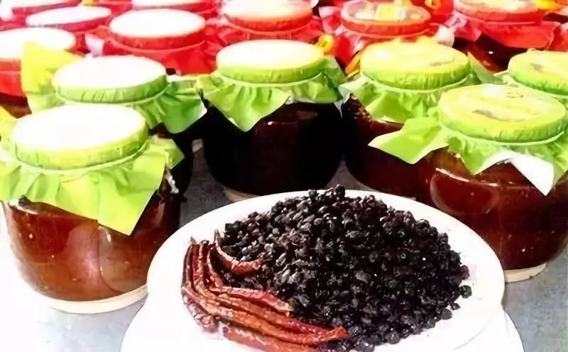 弥勒十大美食火锅,弥勒十大名菜图片