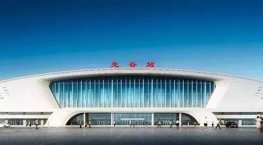 一些武汉的好消息,好消息湖北武汉