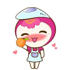 青白江巨人树幼儿园招生,成都青白江幼儿园有哪些