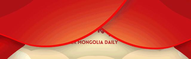 医保抗癌药品目录,医保目录最新降价药