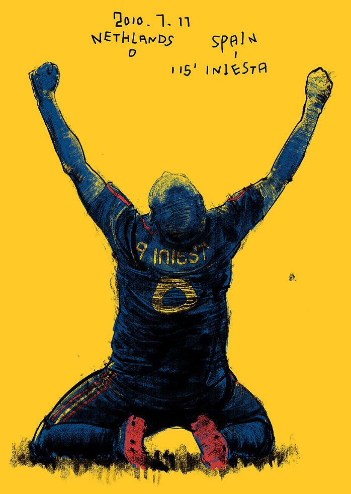 致敬传奇足球图片,致敬足球伟大时刻