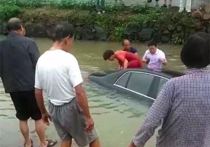 告别过去拥抱未来,告别过去拥抱未来原唱