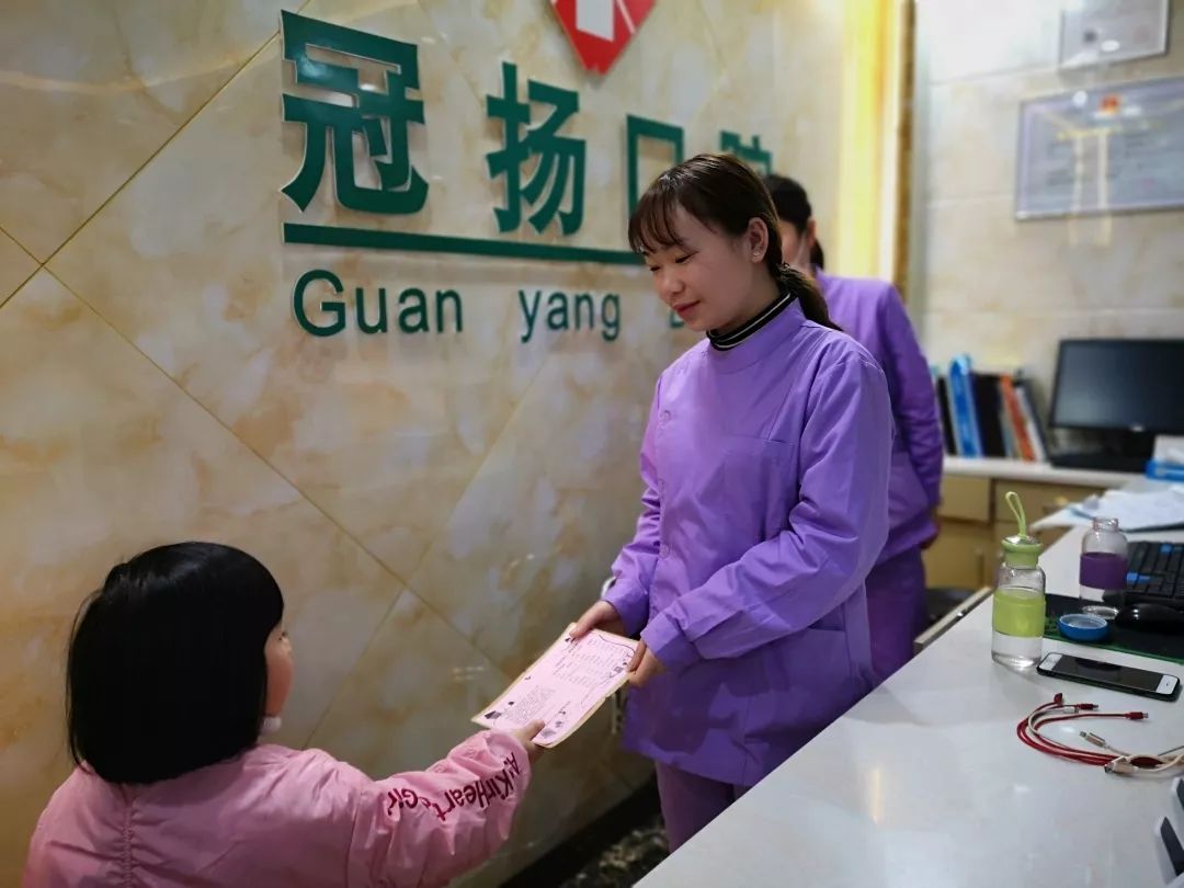 滨江这么多学校上演同一幕，太好玩了~