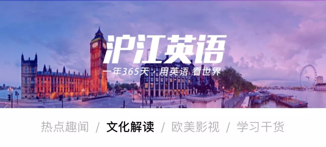 quora精选,quora精选阅读