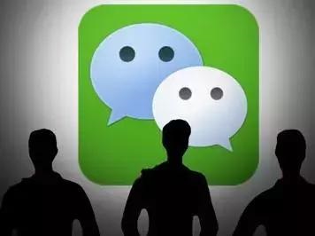 最简单的恢复微信记录华为,最简单的恢复微信记录安卓