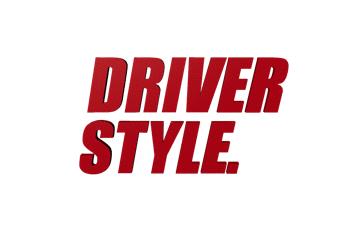 北京和女朋友约会去哪,如何与北京的女生聊天