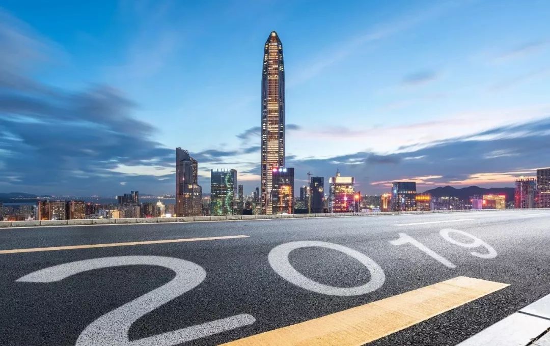 中国奋发向上视频,中国奋进征程