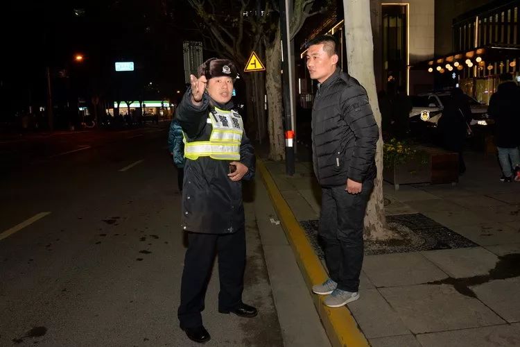 迎新春保平安,迎新工作圆满