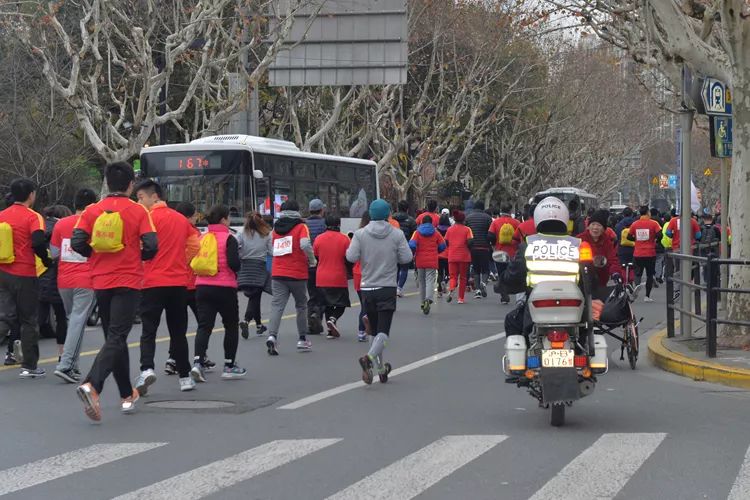 2018的最后一年总结,2018最后一年