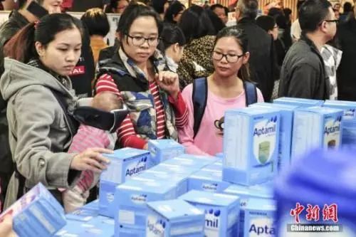 微商新电商法实施,微商代购电商法