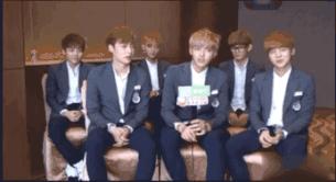 张艺兴弹琴喜剧之王,向往的生活张艺兴唱歌喜剧之王