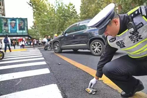 上海公安系统百佳标兵嘉定分局,上海公安第一届百佳标兵