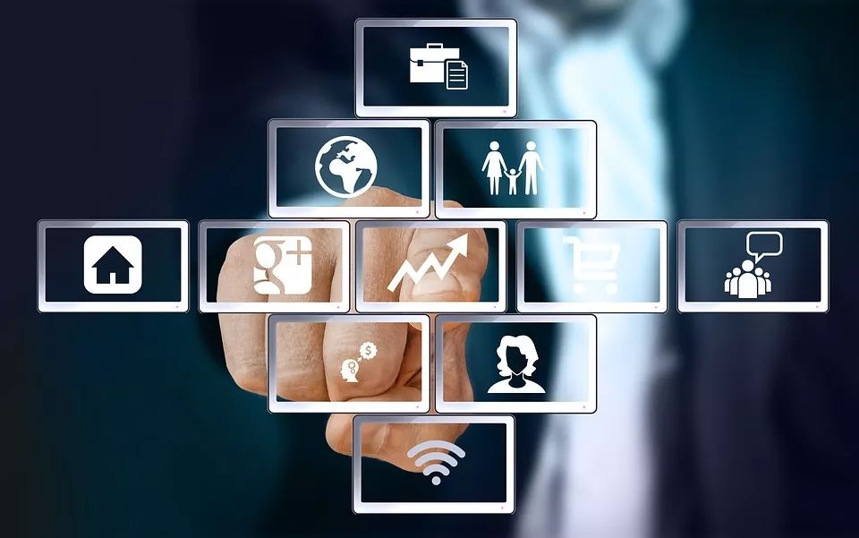 蒙自最新政策公告,蒙自最新规定