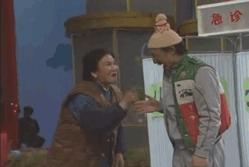 夜读我的人生,夜读1995