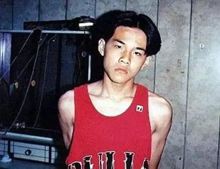 撒贝宁崔永元经典完整视频,易中天撒贝宁黄渤